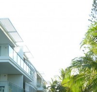 Plantation Resort at Rainbow