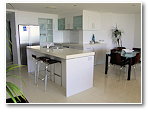 Silver Sea Resort On Sixth - Northern Rivers Accommodation 6