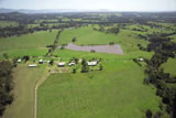 Parma Farm & Beach Escapes - Northern Rivers Accommodation 0