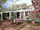 Parma Farm & Beach Escapes - Northern Rivers Accommodation 1