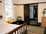 Parma Farm & Beach Escapes - Northern Rivers Accommodation 2