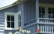 Hyams Beach Seaside Cottages - thumb 0