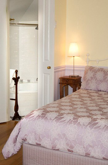 Hyams Beach Seaside Cottages - Northern Rivers Accommodation 2