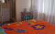 Goldfish Cottage - thumb 1