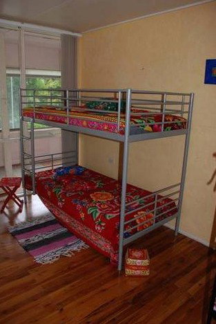 Goldfish Cottage - Northern Rivers Accommodation 4