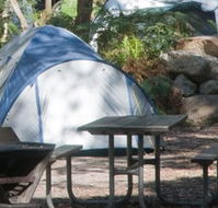 Booderee National Park - Northern Rivers Accommodation