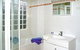 Bay Of Plenty Lodges - thumb 3