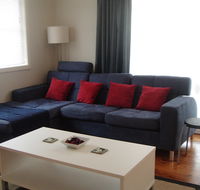 Bella Villas - Northern Rivers Accommodation