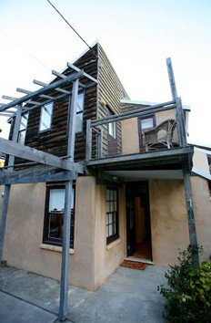 Vincentia NSW Northern Rivers Accommodation