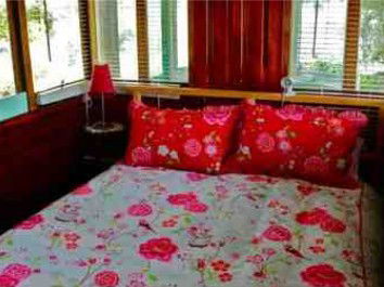 Last Stop Ambledown Brook - Northern Rivers Accommodation 2