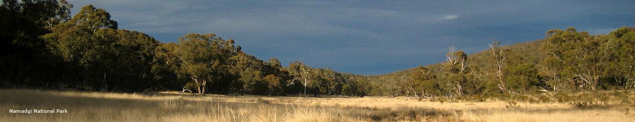 Tharwa ACT Northern Rivers Accommodation