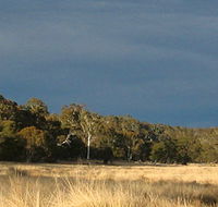 Namadgi National Park - Northern Rivers Accommodation