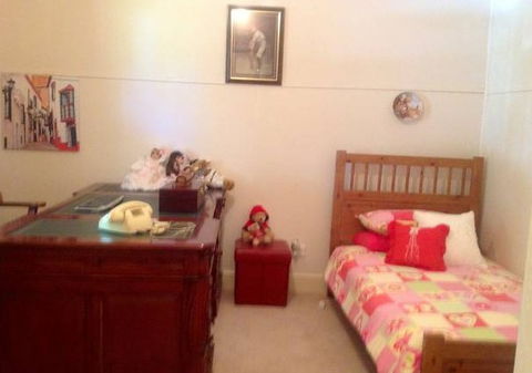 Newington House - Northern Rivers Accommodation 3
