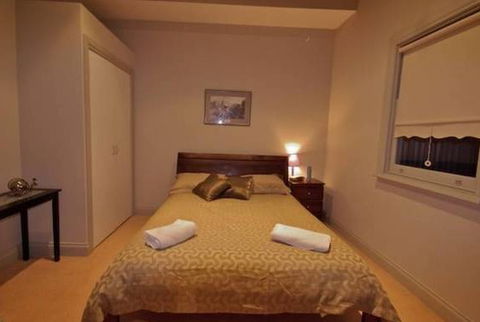 First Chance - Northern Rivers Accommodation 1