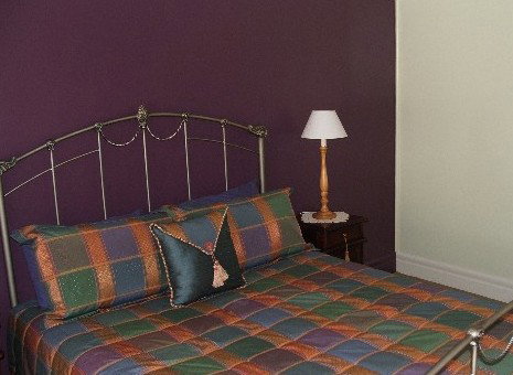 Simply 804 - Northern Rivers Accommodation 1