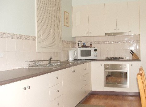 Simply 804 - Northern Rivers Accommodation 2