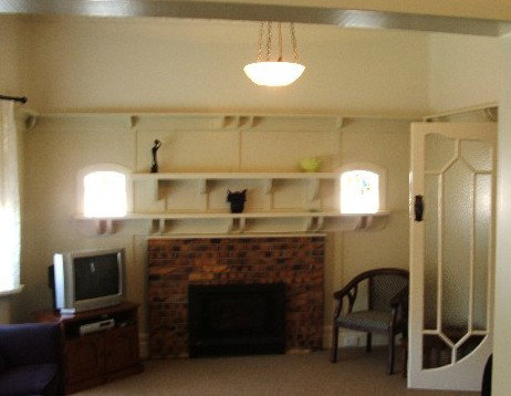 Simply 804 - Northern Rivers Accommodation 3