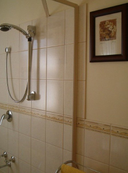 Simply 804 - Northern Rivers Accommodation 4