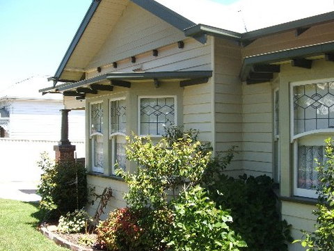 Simply 804 - Northern Rivers Accommodation 5