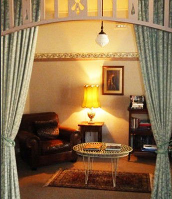 Old England Accommodation - Northern Rivers Accommodation 0