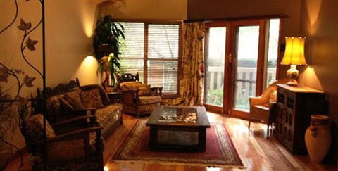 Old England Accommodation - Northern Rivers Accommodation 3