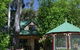 Ballarat Cottages - thumb 2