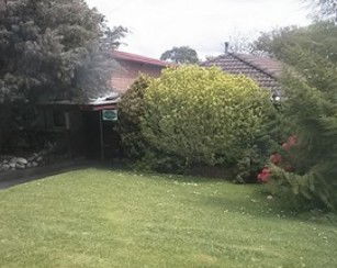 The Wattles On Eddy - Northern Rivers Accommodation 0