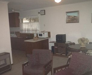 The Wattles On Eddy - Northern Rivers Accommodation 2