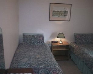 The Wattles On Eddy - Northern Rivers Accommodation 3