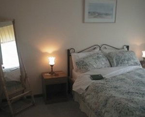 The Wattles On Eddy - Northern Rivers Accommodation 4