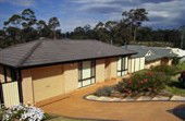 Grantham House - Northern Rivers Accommodation 1