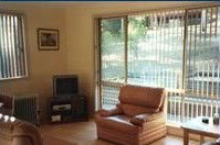 Bernadette Cottage - Northern Rivers Accommodation 1