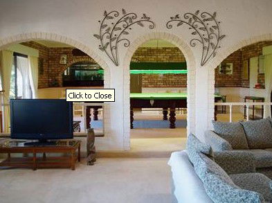 Batemans Bay Manor - Bed And Breakfast - Northern Rivers Accommodation 3