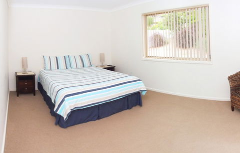 Parker By The Sea - Northern Rivers Accommodation 2