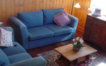 Red Dog Retreat - Northern Rivers Accommodation 4