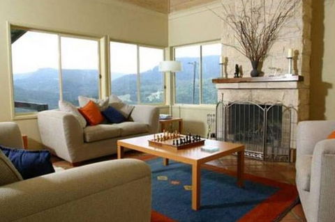 Away At Berry - Northern Rivers Accommodation 1
