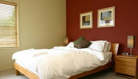Away At Berry - Northern Rivers Accommodation 2