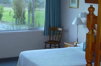 Bangalee Motel - Northern Rivers Accommodation 1
