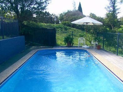 Bangalee Motel - Northern Rivers Accommodation 5