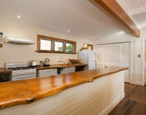 The Cottage - Berry - Northern Rivers Accommodation 2