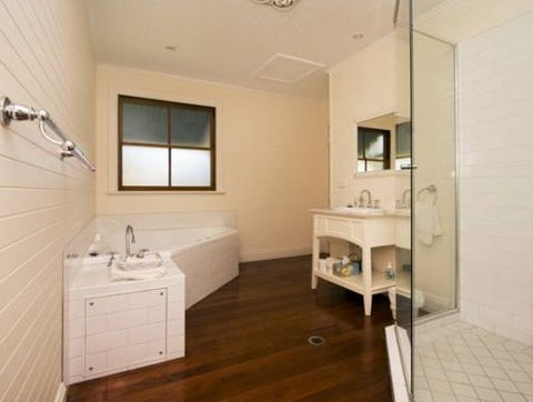 The Cottage - Berry - Northern Rivers Accommodation 5
