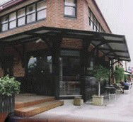 Berry Hotel - Northern Rivers Accommodation 1
