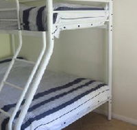 Benjamins Beach House - Northern Rivers Accommodation
