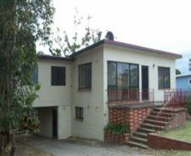 Beach House On Beach Road - Northern Rivers Accommodation 0