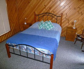 Beach House On Beach Road - Northern Rivers Accommodation 1