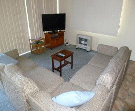 Beach House On Beach Road - Northern Rivers Accommodation 2