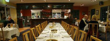 Best Western Coachmans Rest Motor Inn - Northern Rivers Accommodation 1