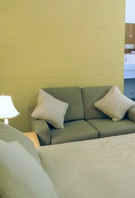 Best Western Coachmans Rest Motor Inn - Northern Rivers Accommodation 4
