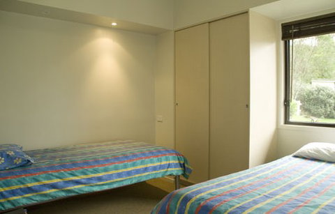 Anglesea Lodge - Northern Rivers Accommodation 0