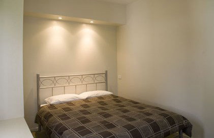 Anglesea Lodge - Northern Rivers Accommodation 1
